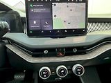 Škoda Superb (2025) 2.0 TDI 142kW 4x4 L&K Combi DS - náhled 23