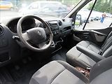 Renault Master 2,3 dCi 107kW 7 míst Valník - náhled 12