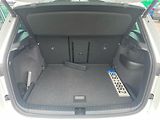 Škoda Karoq 1.5 TSi DSG 7st. SPORTLINE - náhled 13