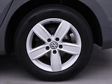 Volkswagen Touran 2,0 TDI 110kW DSG LED 1.Maj. - náhled 28