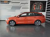 Hyundai i30 (2024) WG 1.5i (70kW/95k) Smart - náhled 2