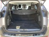 Peugeot 5008 (2022) 1.5 HDi, Allure, LED, kamera - náhled 7