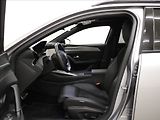 Peugeot 308 1,2 PT GT Paměť PANO Výprodej! - náhled 6