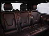 Mercedes-Benz Třídy V 2,1 250d 140kW 7-Míst CZ 4M - náhled 15
