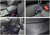 Škoda Superb III 2.0 TDi 110kW AMBITION *ČR - náhled 27
