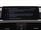 BMW Řada 4 (2017) Sport Line 420d xDrive, 4X4 - náhled 19