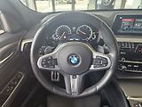 BMW Řada 6 640d xDrive - náhled 18
