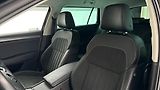 Škoda Superb 2.0 TDI DSG Style Combi - náhled 15