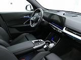 BMW X1 sDrive20i - náhled 6