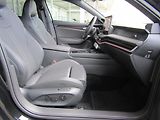Škoda Superb (2026) Sportline 2.0 TDI 142 kW DSG 4 - náhled 20
