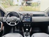 Dacia Duster (2022) 1,0 TCe 74 kW Extreme LPG - náhled 6