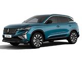 Renault Austral (2026) techno mild hybrid 150 auto - náhled 1