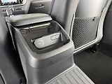 Volvo V60 T6 AWD Recharge*KeyLes*DPH - náhled 33
