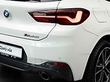 BMW X2 M35i - náhled 9