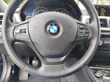 BMW Řada 3 (2013) 318 D 105Kw combi - náhled 20