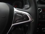 Dacia Duster (2018) 1.6 SCe, Serv.kniha, Tempomat - náhled 16