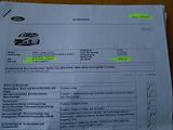 Ford S-MAX 2,0EcoBlue 140kW AWD ST-Line A - náhled 45