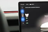 Tesla Model 3 (2024) Long Range 4WD 79kWh, SoH 89% - náhled 14
