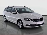Škoda Octavia (2020) 1.0 TSI, Tempomat - náhled 1