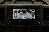 Volkswagen T5 California (2015) 2.0TDI Beach 4Mot. DSG Bi-XEN - náhled 25