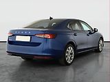 Škoda Superb (2024) 2.0 TDI, Selection - náhled 4