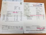 Škoda Superb (2011) II 2.0 TDi 4X4 125 kW - náhled 34