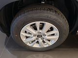 Toyota Yaris Cross 1.5 AT Hybrid Comfort - náhled 8
