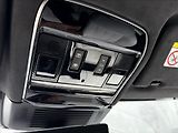 Land Rover Range Rover Sport 3,0 D350 Autobiography ČR DPH - náhled 48