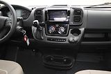 Malibu (2025) Van 640 LE Relax active - náhled 10