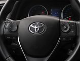 Toyota Corolla (2018) 1.6 Valvematic, ČR,1.maj - náhled 21