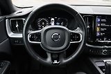 Volvo XC60 VOLVO XC60 T8 TWIN ENGINE R-DE - náhled 15