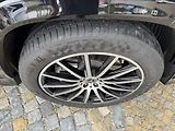 Mercedes-Benz GLS 450 4MATIC*AMG*MASÁŽE - náhled 43