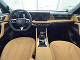 MG HS (2026) PHEV emotion - náhled 9