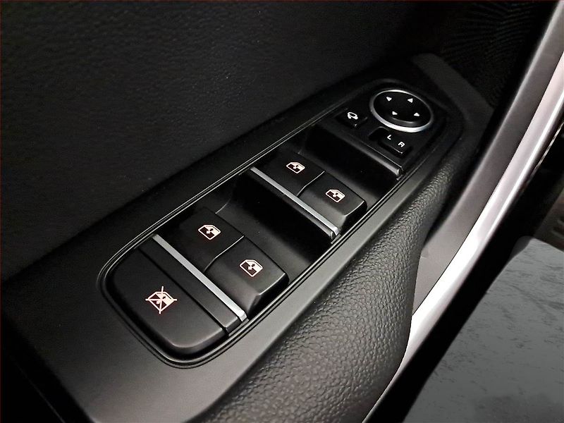 Kia Ceed (2022) Top 1.5 T-GDI, Automat - fotka 16 z 19