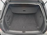 Audi A4 (2007) 2.0 TDI, nová STK, Tažné - náhled 13