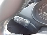 Škoda Octavia (2018) 1.0 TSi Ambiente - náhled 11