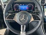 Mercedes-Benz GLC d 4MATIC - náhled 13