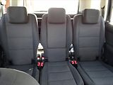 Volkswagen Touran 2,0 TDi 110 kW DSG - náhled 12