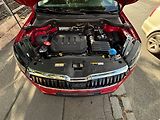 Škoda Karoq 2.0TDi-DSG/2023/ČR.DPH.1MAJ-ZÁ - náhled 14