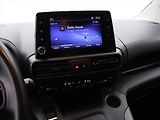 Toyota ProAce City Verso L2 1,2 T 96kW Aut 7-Míst CZ DP - náhled 23