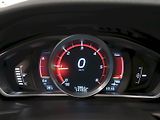 Volvo V40 (2016) 2.0D 88KW - náhled 12