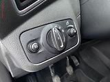 Ford Kuga (2015) 2.0 TDCi 4X4, Individual - náhled 15