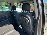Peugeot Partner Tepee (2018) Outdoor 1.6 HDi 88kW - náhled 27
