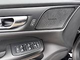 Volvo S60 B4 FWD // 1. maj // +kola - náhled 12