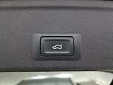 Audi A4 (2018) S-Line 2.0 TDI, Automat, Kůže - náhled 16