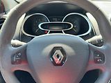 Renault Clio (2013) 1.5 dCi, ČR, Navi, AC - náhled 11