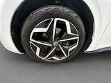 Volkswagen ID.3 Pro Performance Kam Matrix ACC - náhled 9