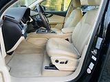 Audi Q7 3.0TDI AUT VÝHŘEV QUATTRO - náhled 32
