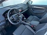 Škoda Karoq (2024) 2.0 TDI 110kW 4x4 DSG Top Sele - náhled 24
