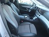 Mercedes-Benz Třídy E (2018) E 220 d 4MATIC - náhled 9